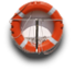 Life Ring