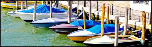 Sailboat Rigging
